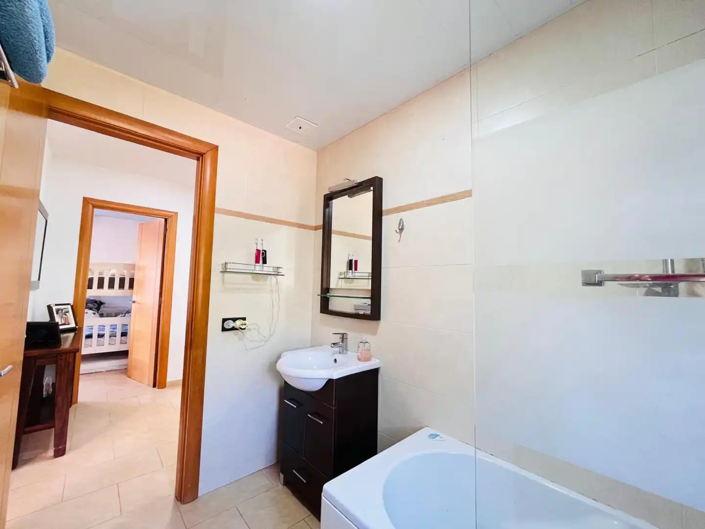 Maison avec piscine à vendre à Olivella, imagen 30