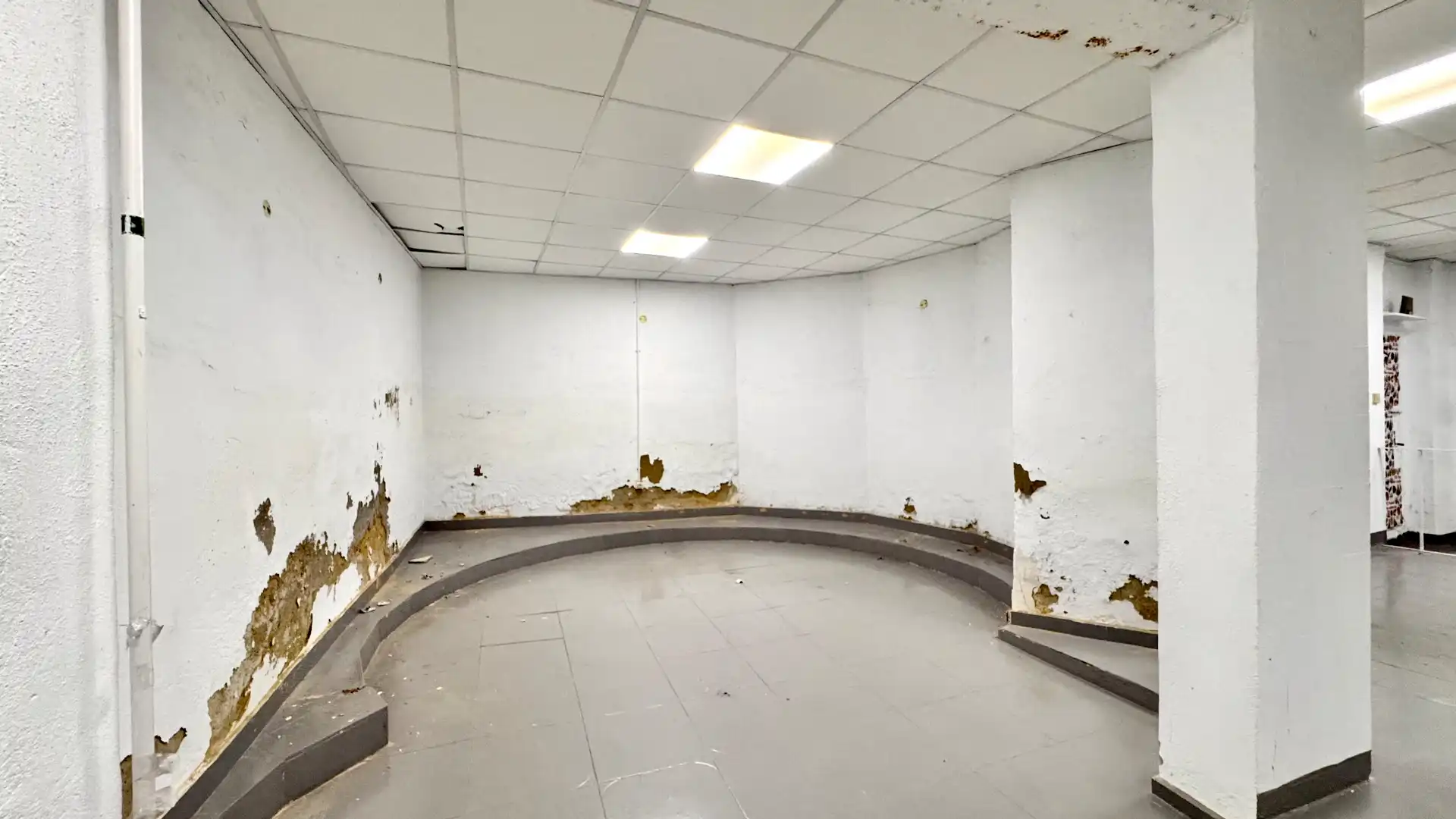 Casa o chalet en venta en Valencia con Terraza y Balcón