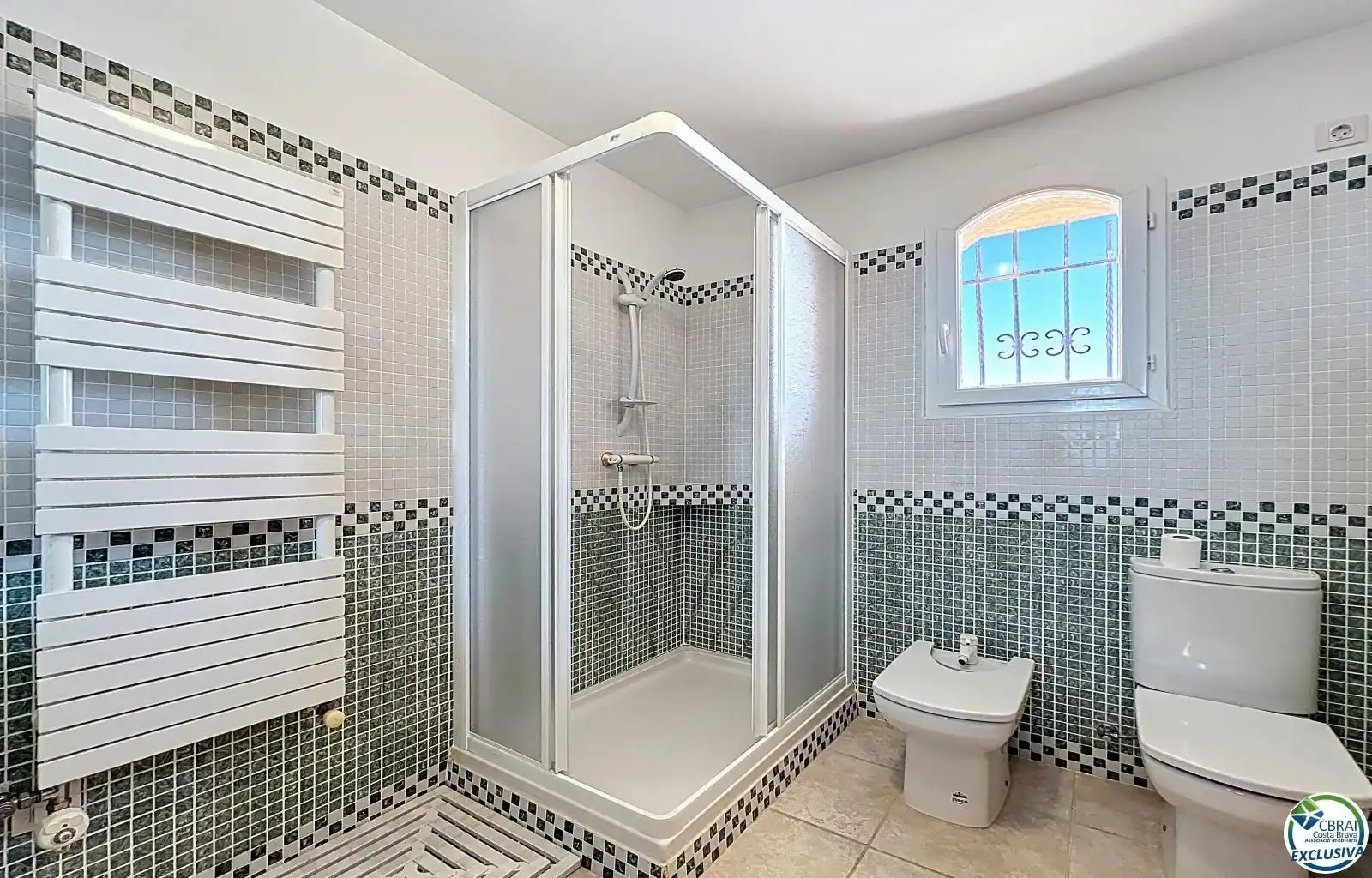 Haus mit Pool zum Verkauf in XALOC - ELS OLIVARS, imagen 31