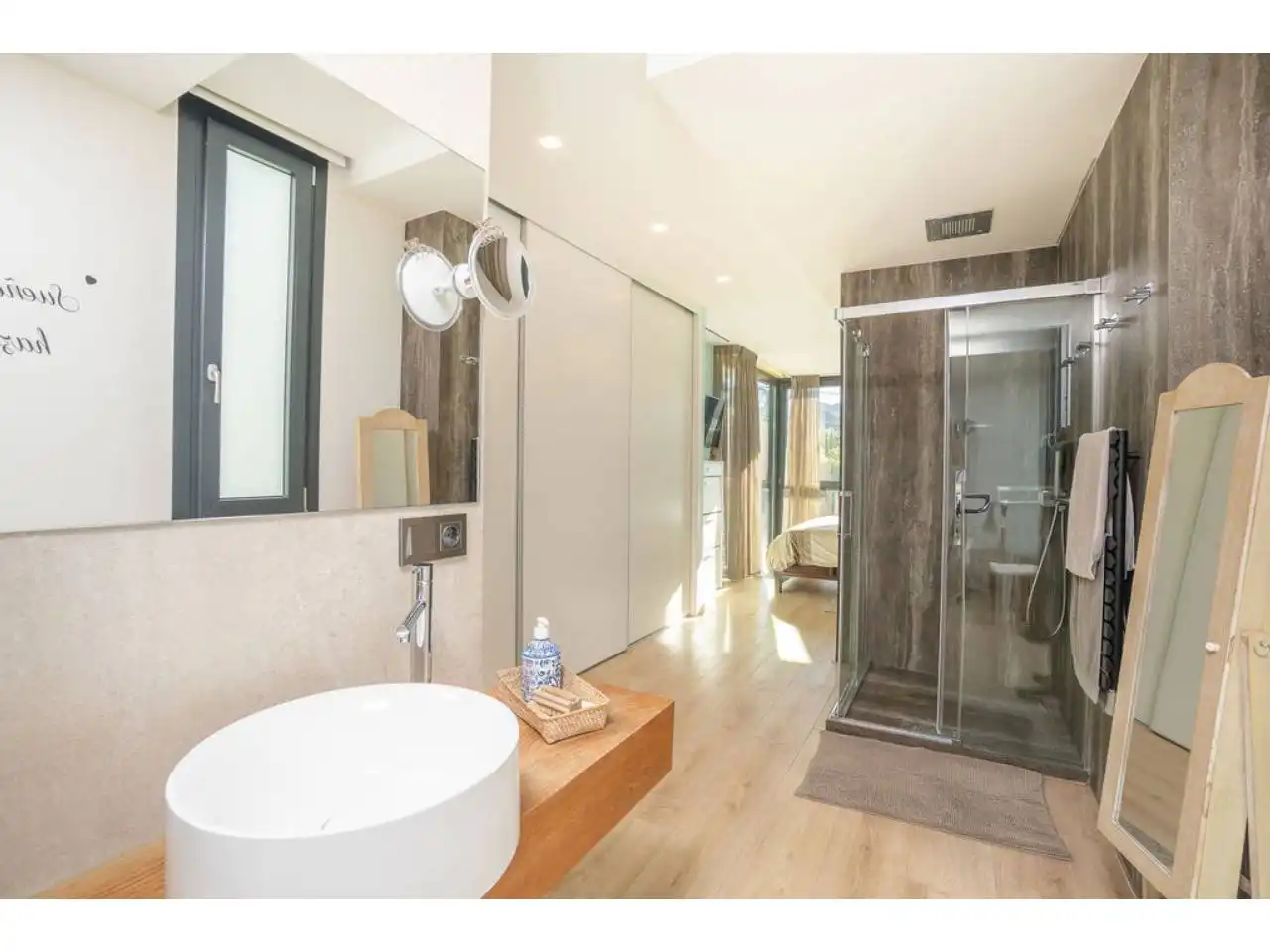 Villa avec piscine à vendre à L'Albir, imagen 47