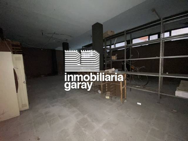 Local comercial en Venta en Villarcayo de Merindad de Castilla la Vieja