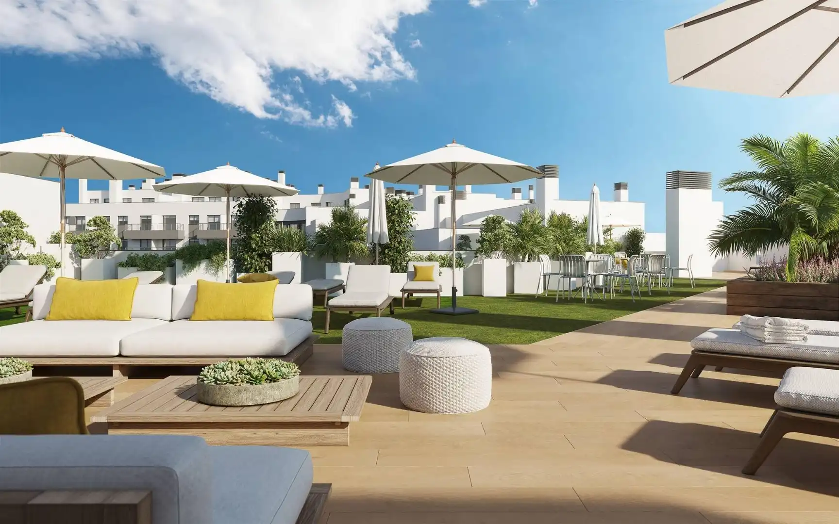 Apartment for sale in Las Lagunas, imagen 19