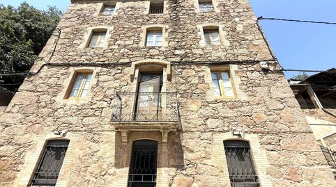 Foto 4 von Country house zum Verkauf in Calle Segalers, Cardona, Barcelona