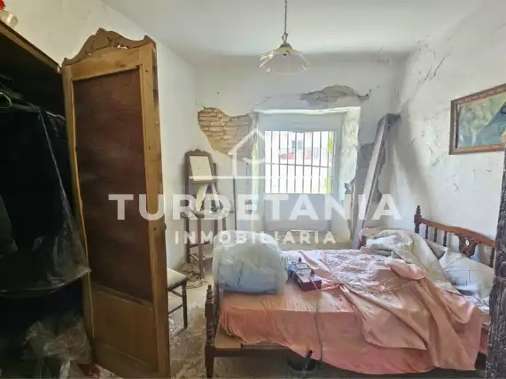 Houses for sale in Sanlúcar de Barrameda