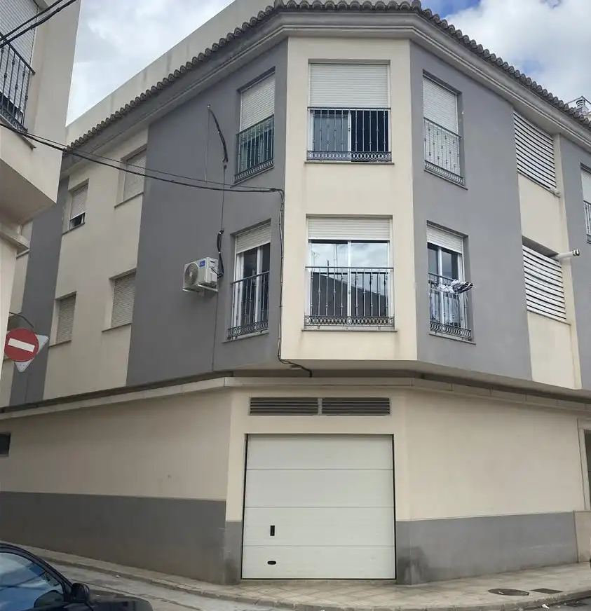 Wohnung zum Verkauf in Lepanto, imagen 3