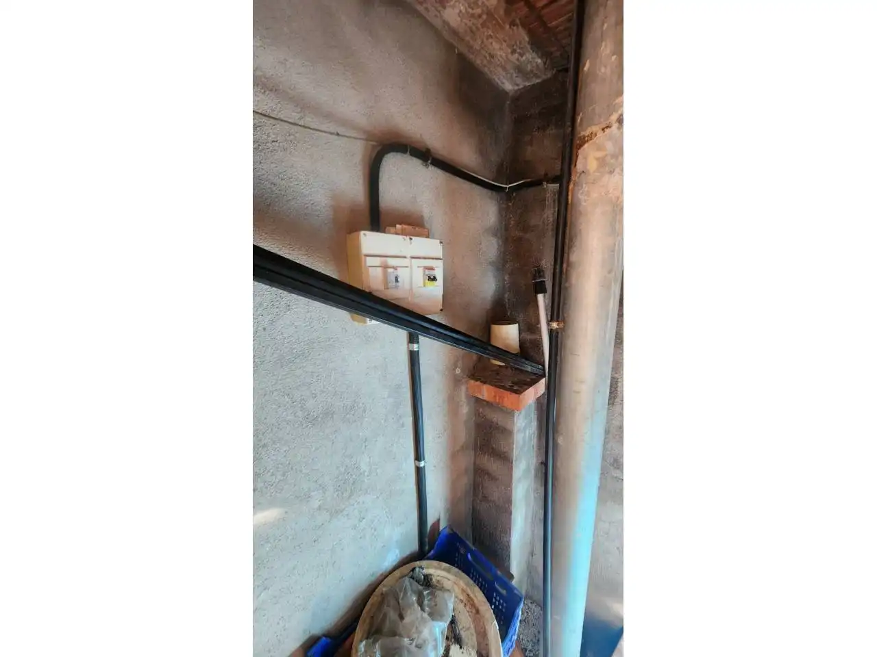Terreno en venta en Rubí