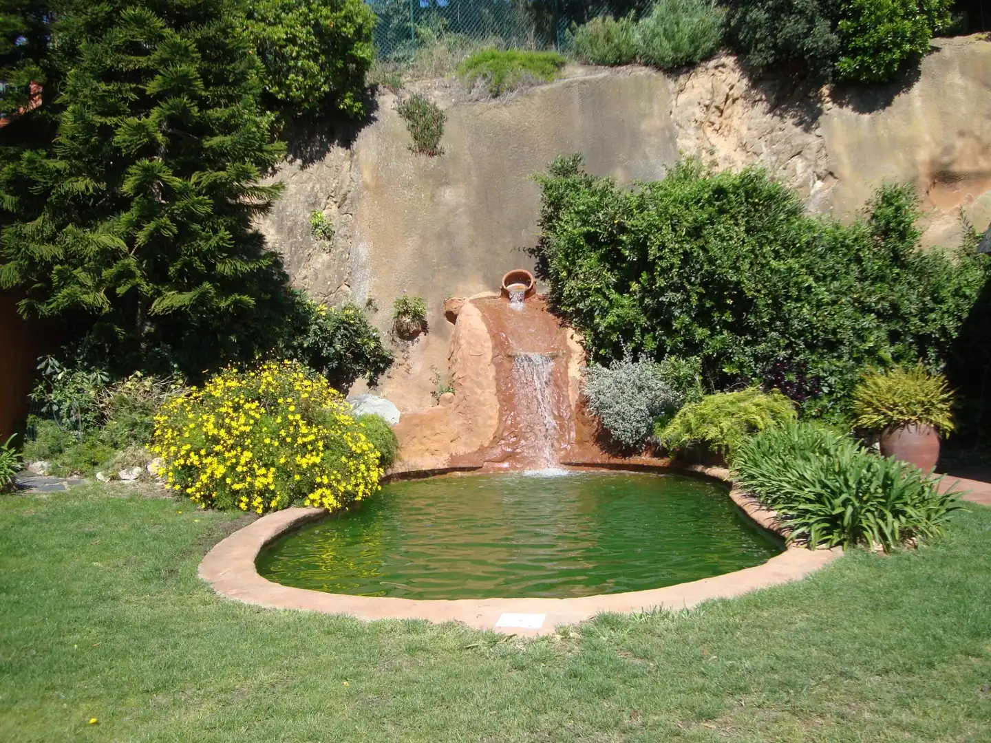 Houses for sale in Sant Cebrià de Vallalta