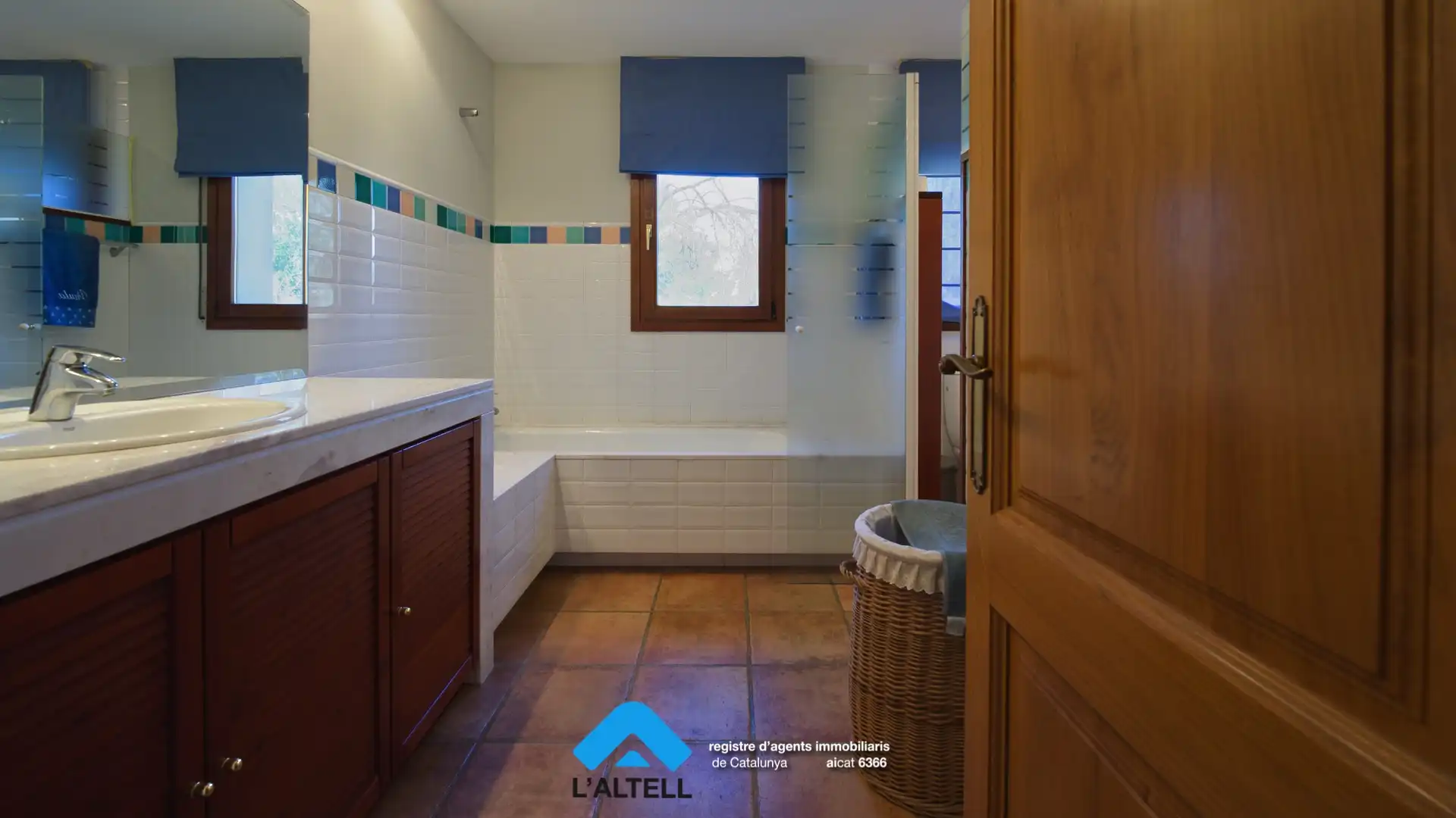 Casa o chalet en venta en L'Ametlla del Vallès