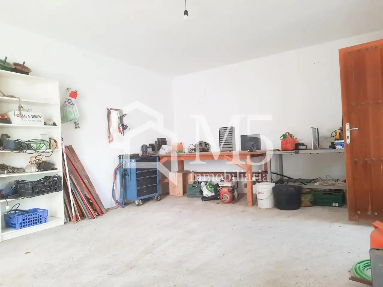 Casa rústica con piscina en venta en Sedella, imagen 22
