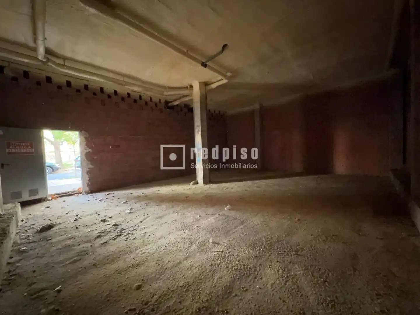 Gewerbefläche zur Miete in Valdepelayo - Montepinos - Arroyo Culebro, imagen 3