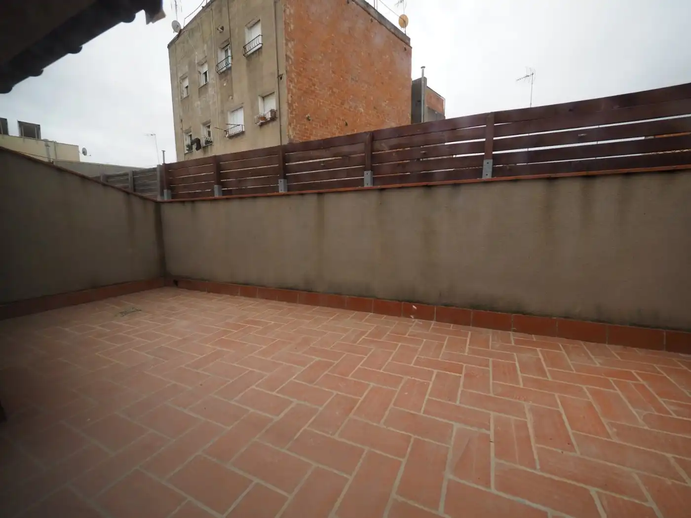 Duplex con ascensore in vendita a Creu de Barberà - Sector Sud