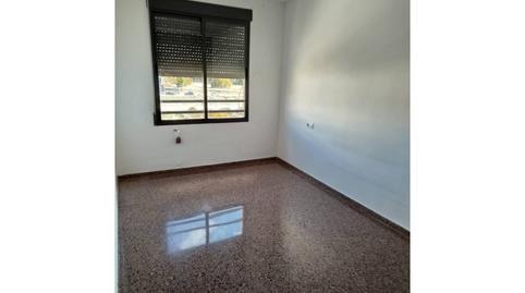 Photo 5 of Flat for sale in Castalla, Alicante