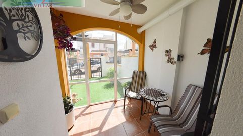 Photo 5 of Duplexes for sale in Zurgena, Almería