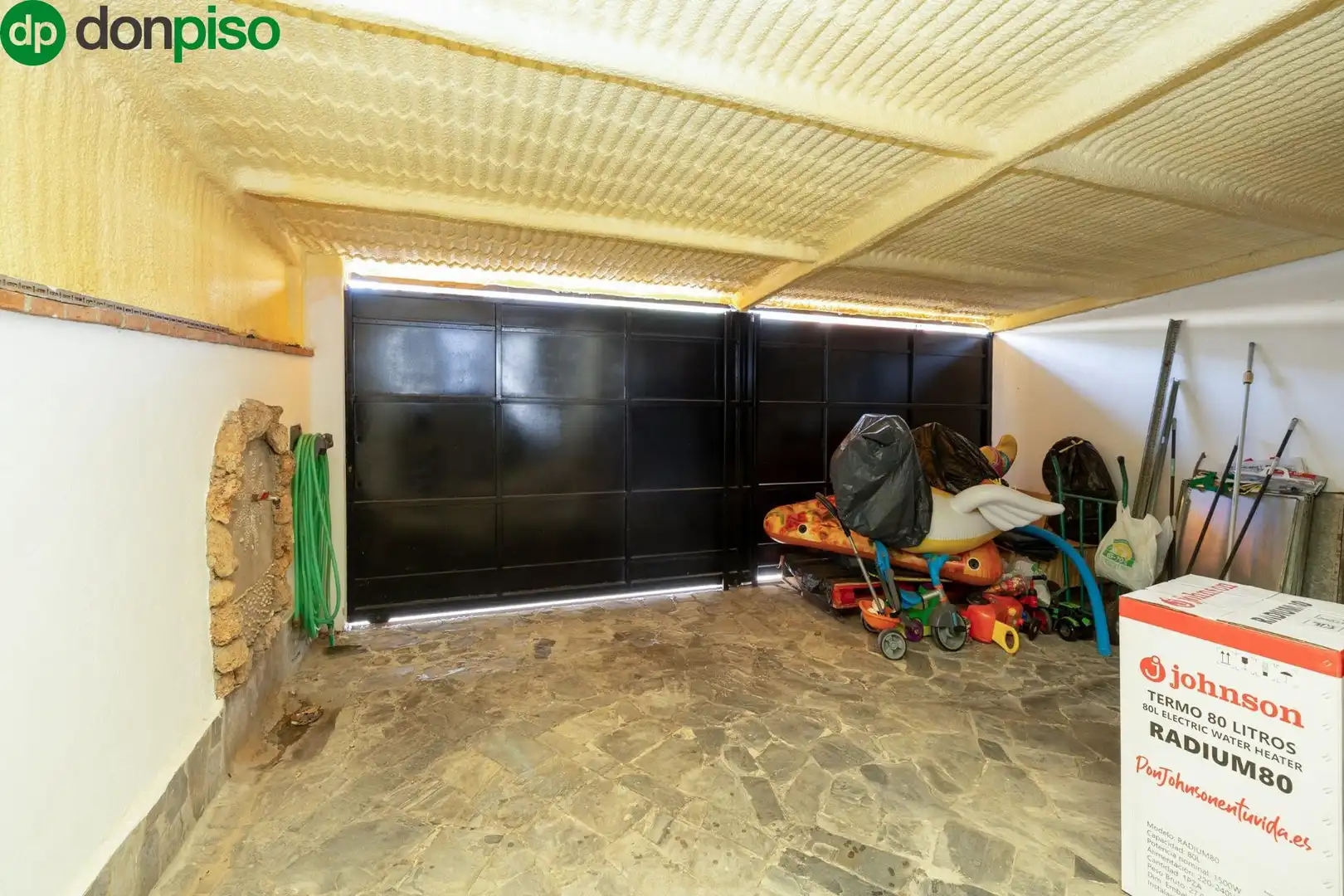 Chalet en venta en Calle ROSA CHACEL, imagen 33