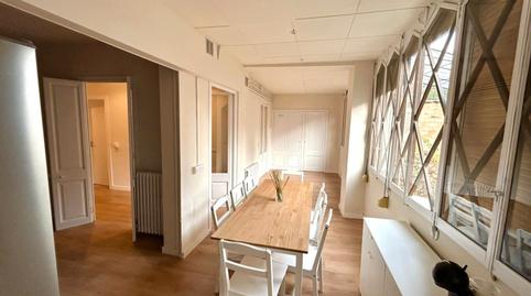 Photo 5 of Flat to share in Carrer de Jacint Verdaguer, Centre, Barcelona