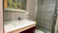 Bathroom of Flat for sale in Iruña Oka / Iruña de Oca