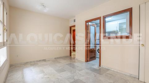 Foto 4 de Piso en venta en Alfalfa - Santa Cruz, Sevilla
