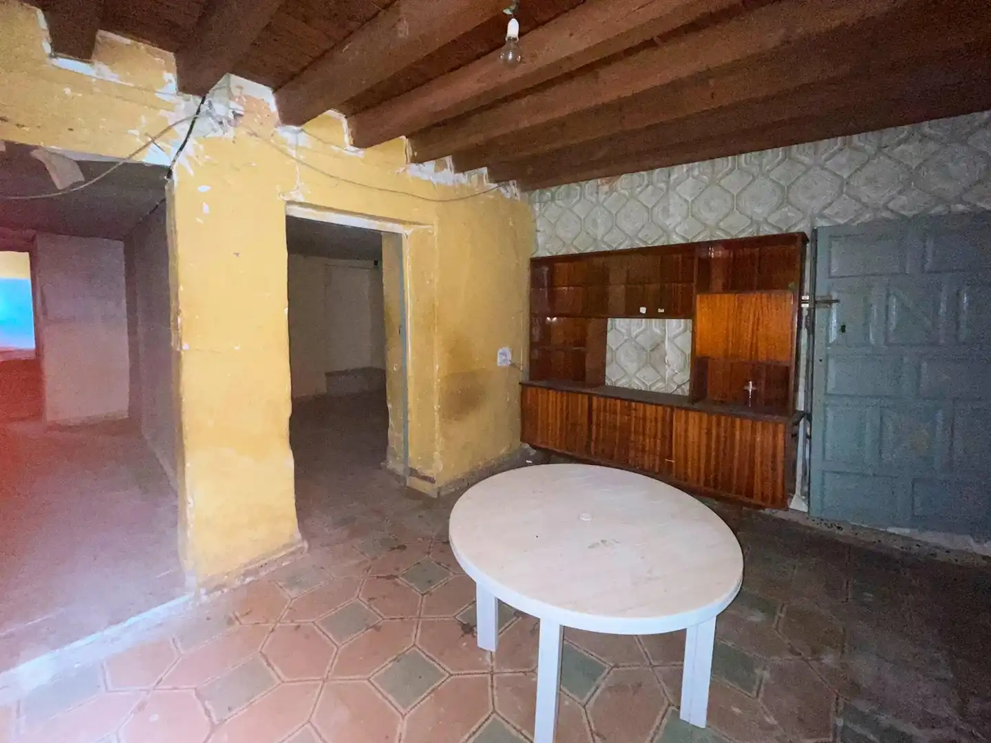 Haus zum Verkauf in La Mata, imagen 8