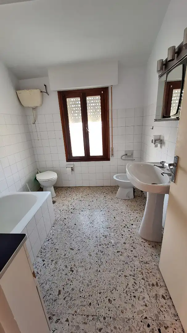 Haus mit Garten zum Verkauf in Rúa Abadín, imagen 12
