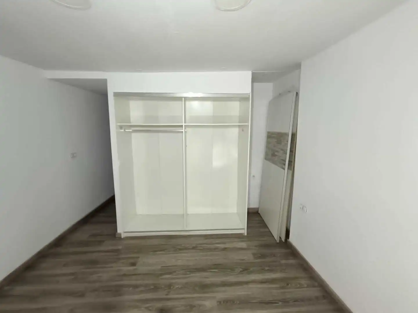 Villa zum Verkauf in C/ De la Peixatería, imagen 8