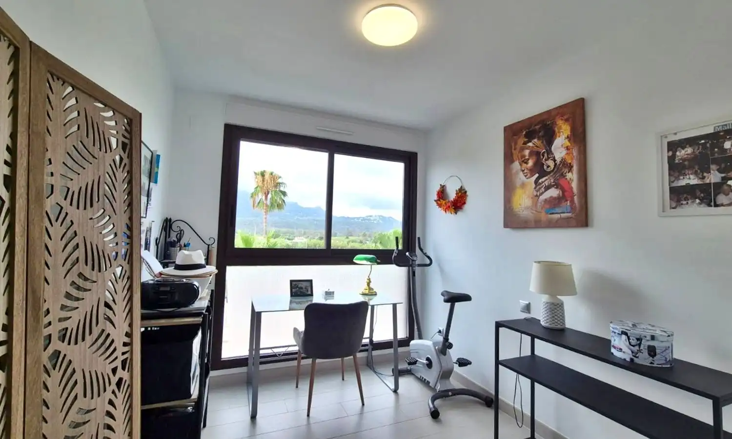 Apartment with pool for sale in Vell de Gandia 16, imagen 20