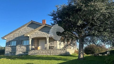 Foto 5 de Casa o xalet en venda a Tomiño, Pontevedra