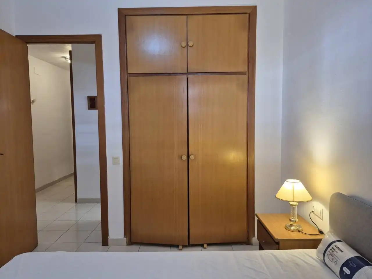 Apartament en venda a Marítim