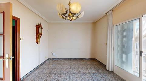 Foto 5 de Pis en venda a Calle San Isidoro-los Barreros, Los Barreros - Cuatro Santos, Murcia