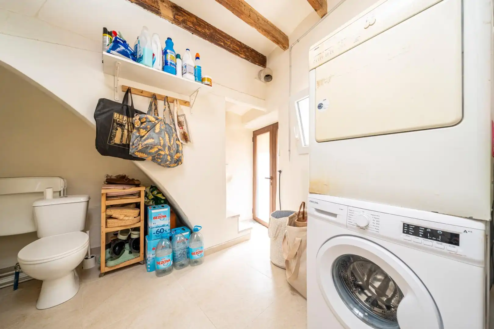 Casa en venda a Valldemossa, imagen 22