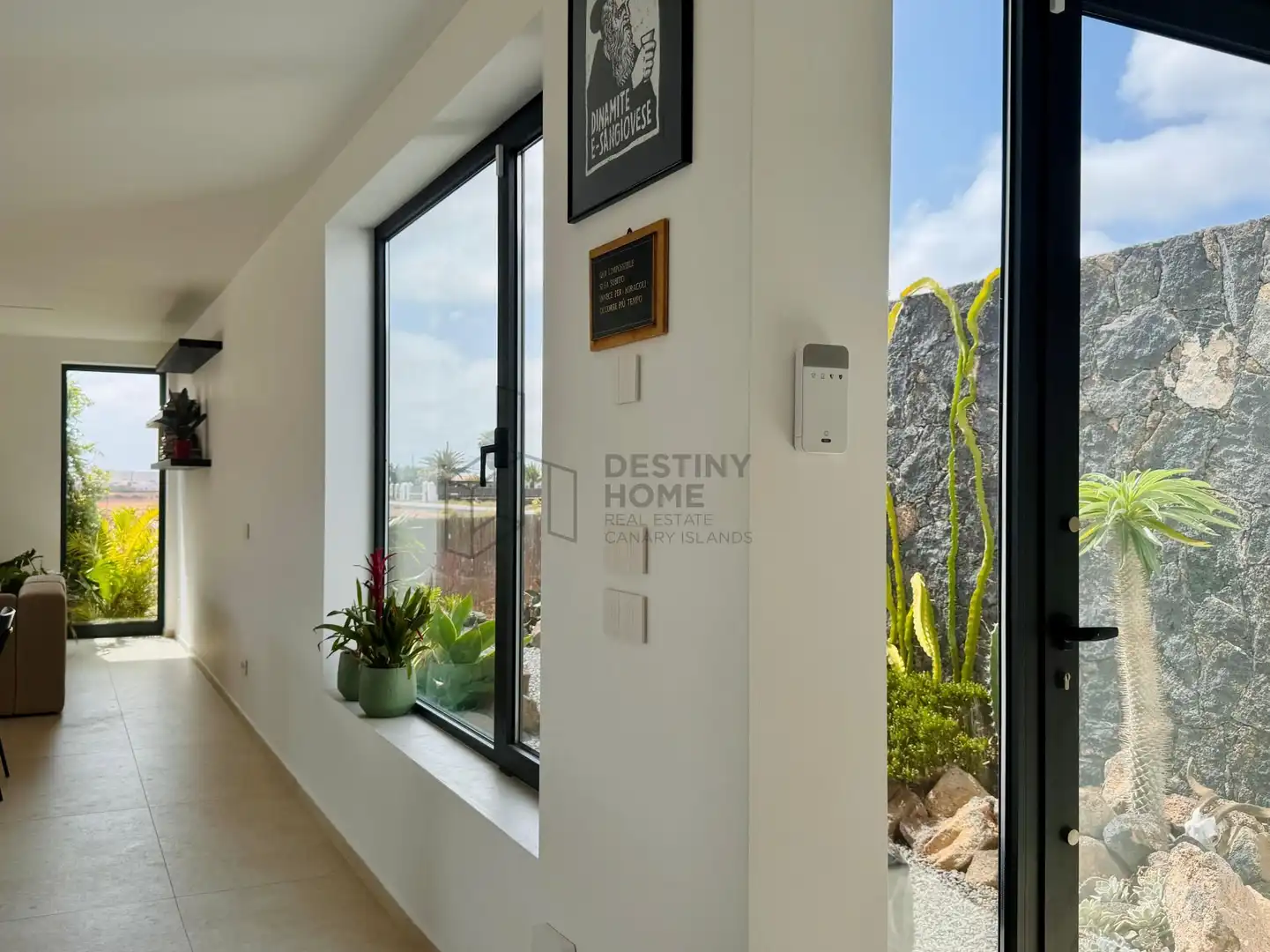 Casa con jardín en venta en Del Morro, imagen 28