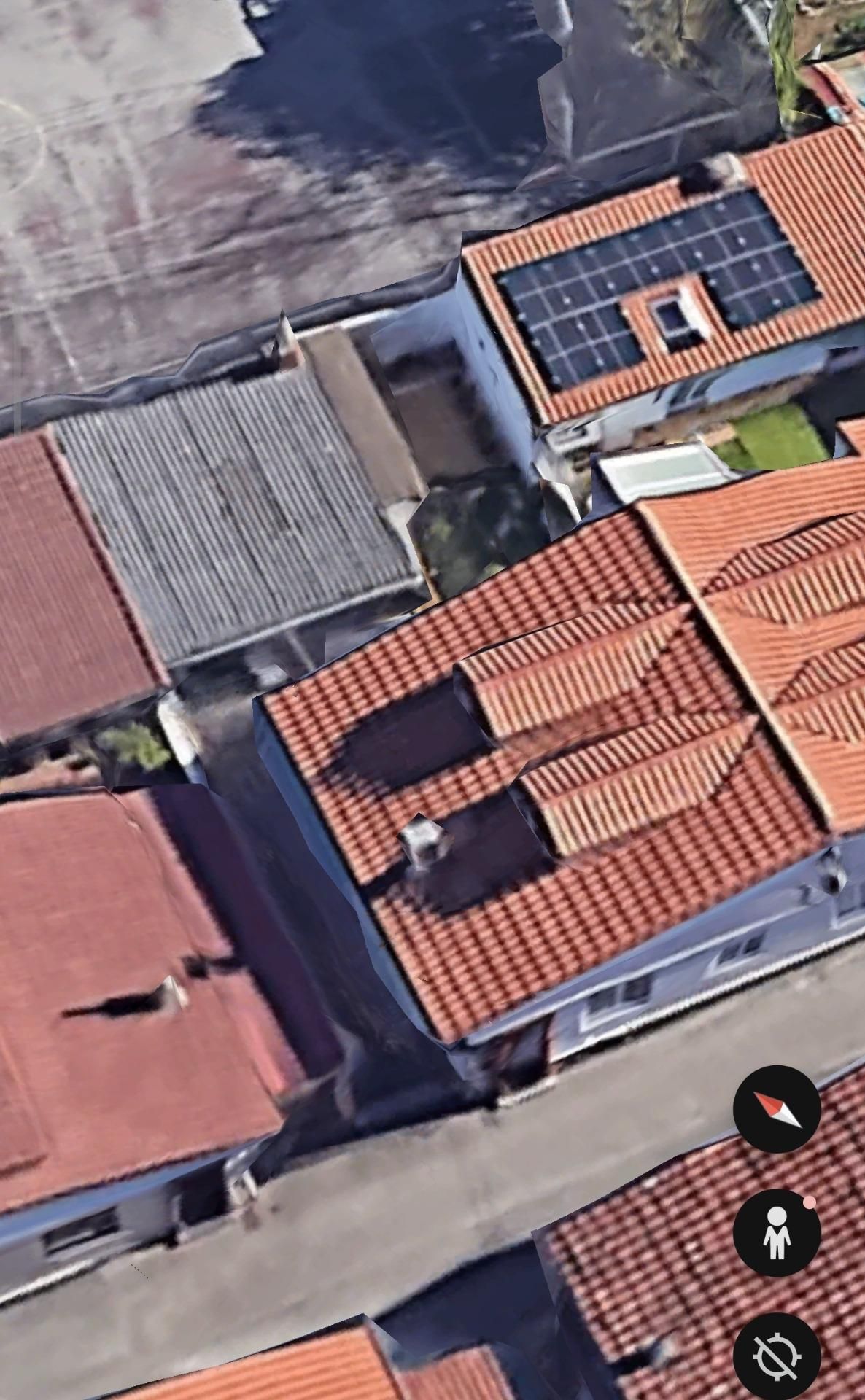 Single-family semi-detached for sale in Gijón   with Heating, Private garden and Terrace