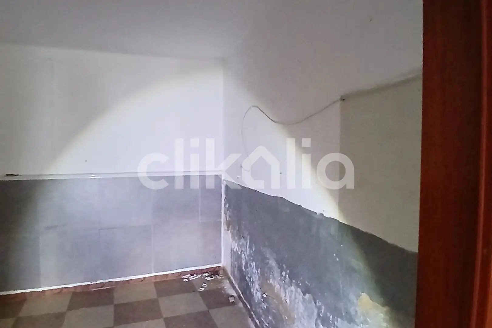 Casa o xalet en venda a Coria del Río