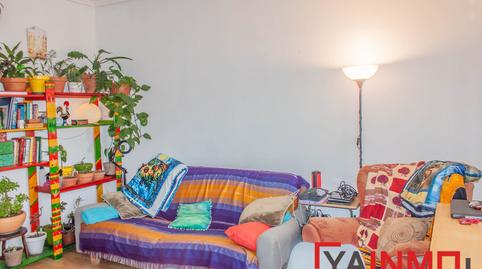 Foto 4 de Pis en venda a San Cristóbal, Vitoria - Gasteiz