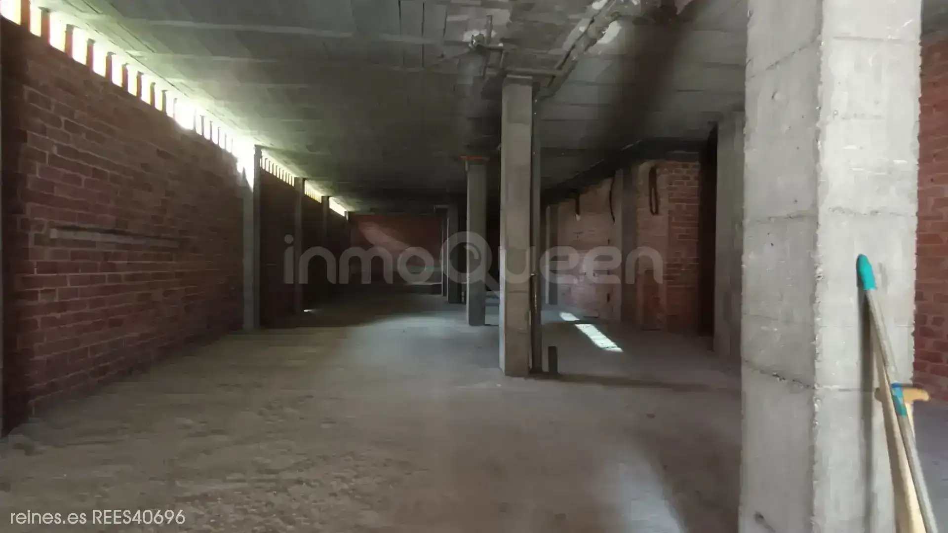 Business premises to rent in Lugones, imagen 10
