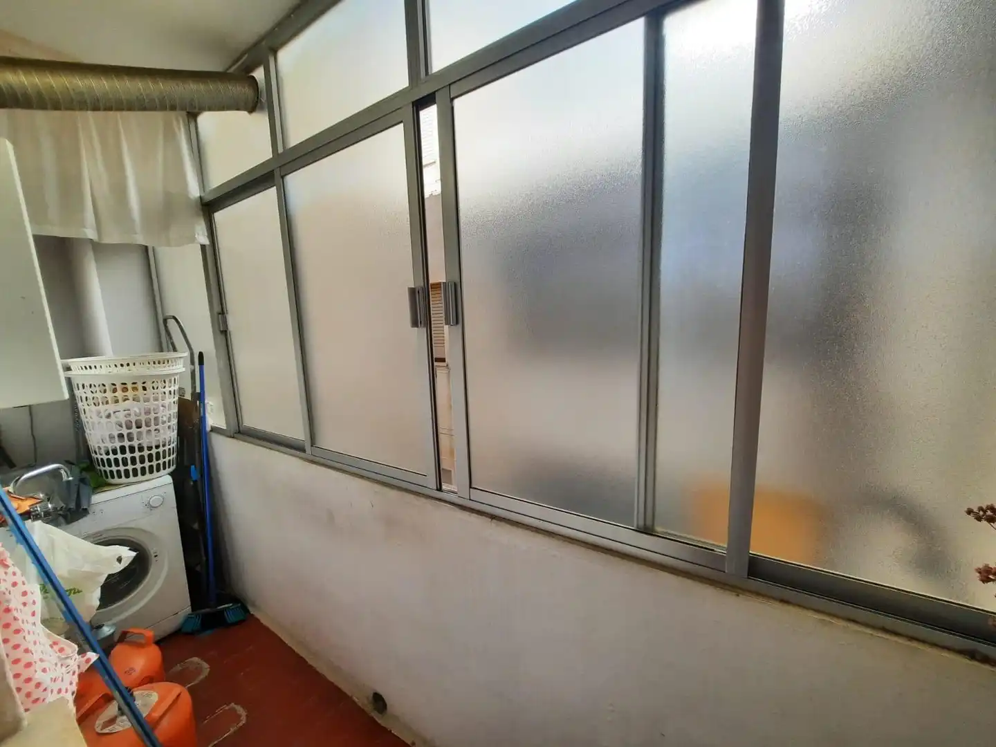 Appartamento con terrazza in vendita a Almansa, imagen 10