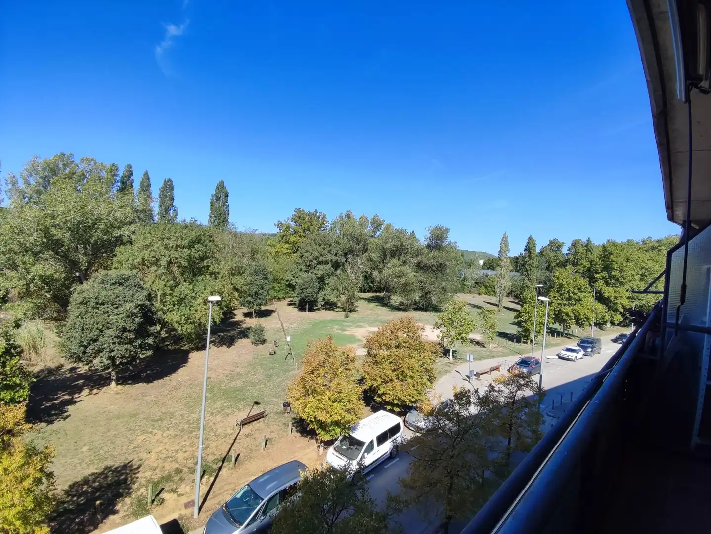 Dúplex amb terrassa en venda a PORT LLIGAT, imagen 6