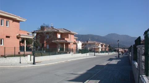 Photo 3 of Flat for sale in Calle Miguel Hernandez, 5, Miraflores de la Sierra, Madrid