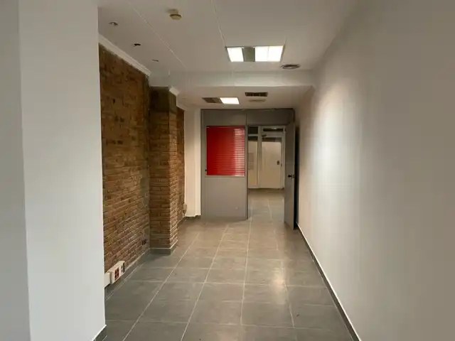 Business premises for sale in Carrer de Sant Antoni Maria Claret, imagen 10