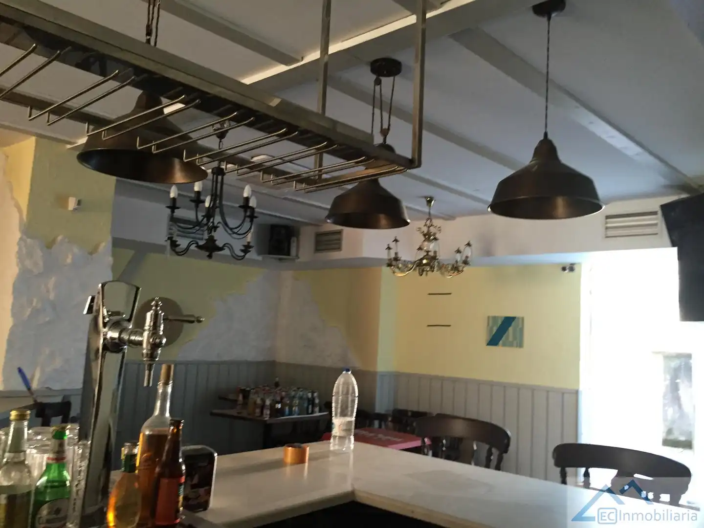 Business premises for sale in de Oviedo, imagen 6