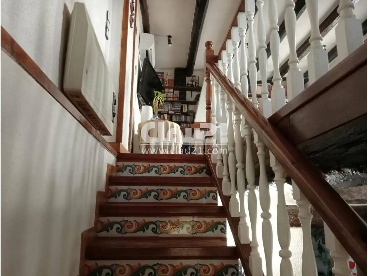 Casa o chalet en venta en Olvan con Aire acondicionado, Calefacción y Terraza