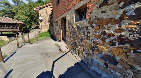 Foto 5 de Casa o chalet en venta en Teverga, Asturias