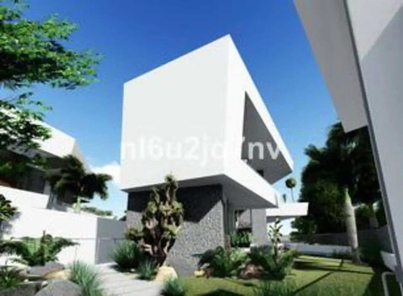 Casa con piscina in vendita a Benamara - Atalaya, imagen 6