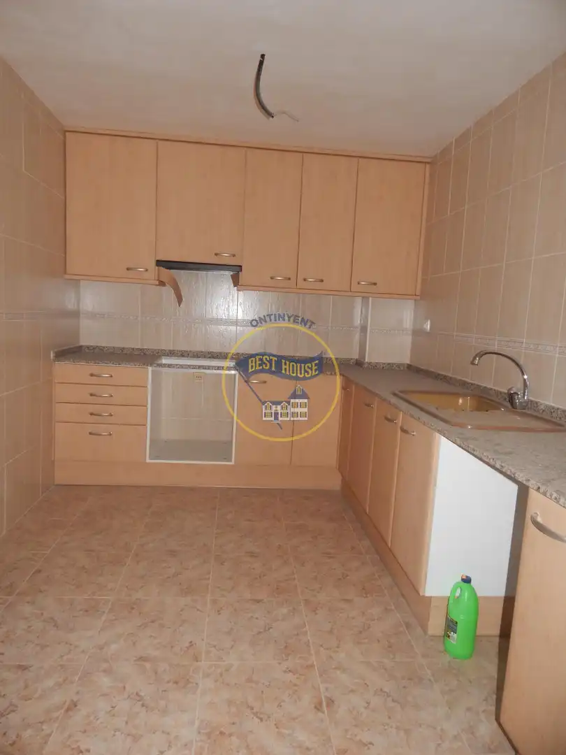 Wohnung mit Aufzug zum Verkauf in Cocentaina, imagen 29