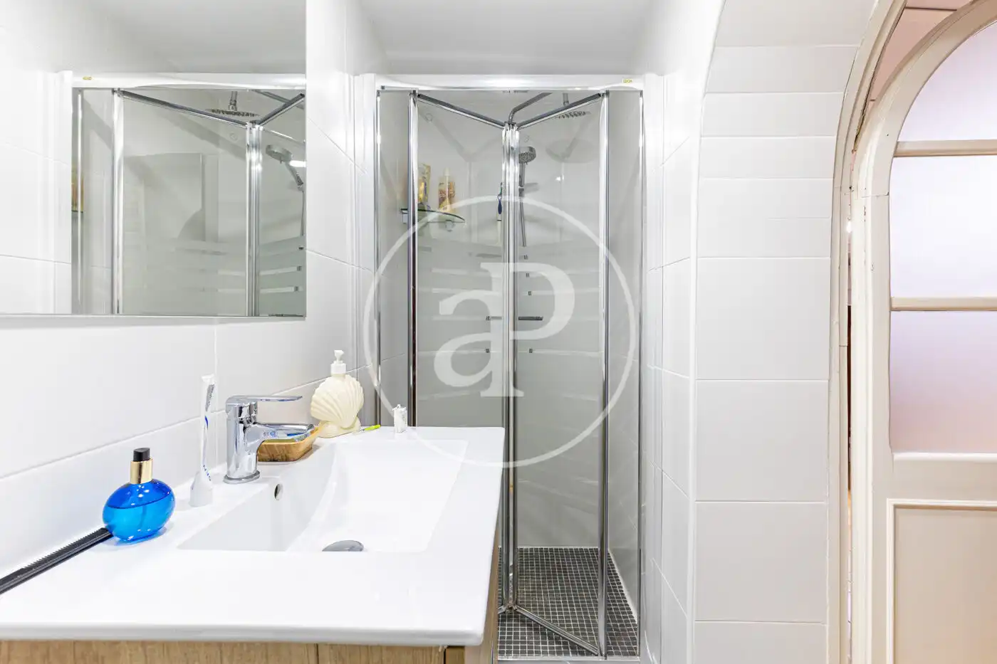 Casa o chalet en venta en Creu Alta