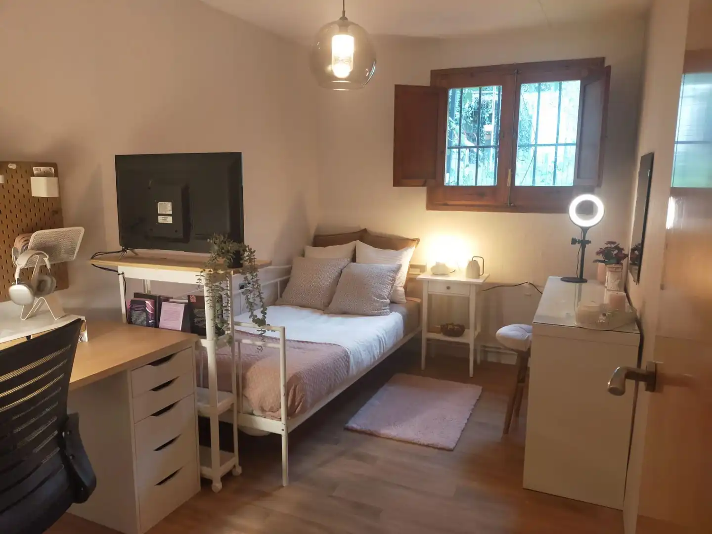 Casa o chalet en venta en Sant Cebrià de Vallalta