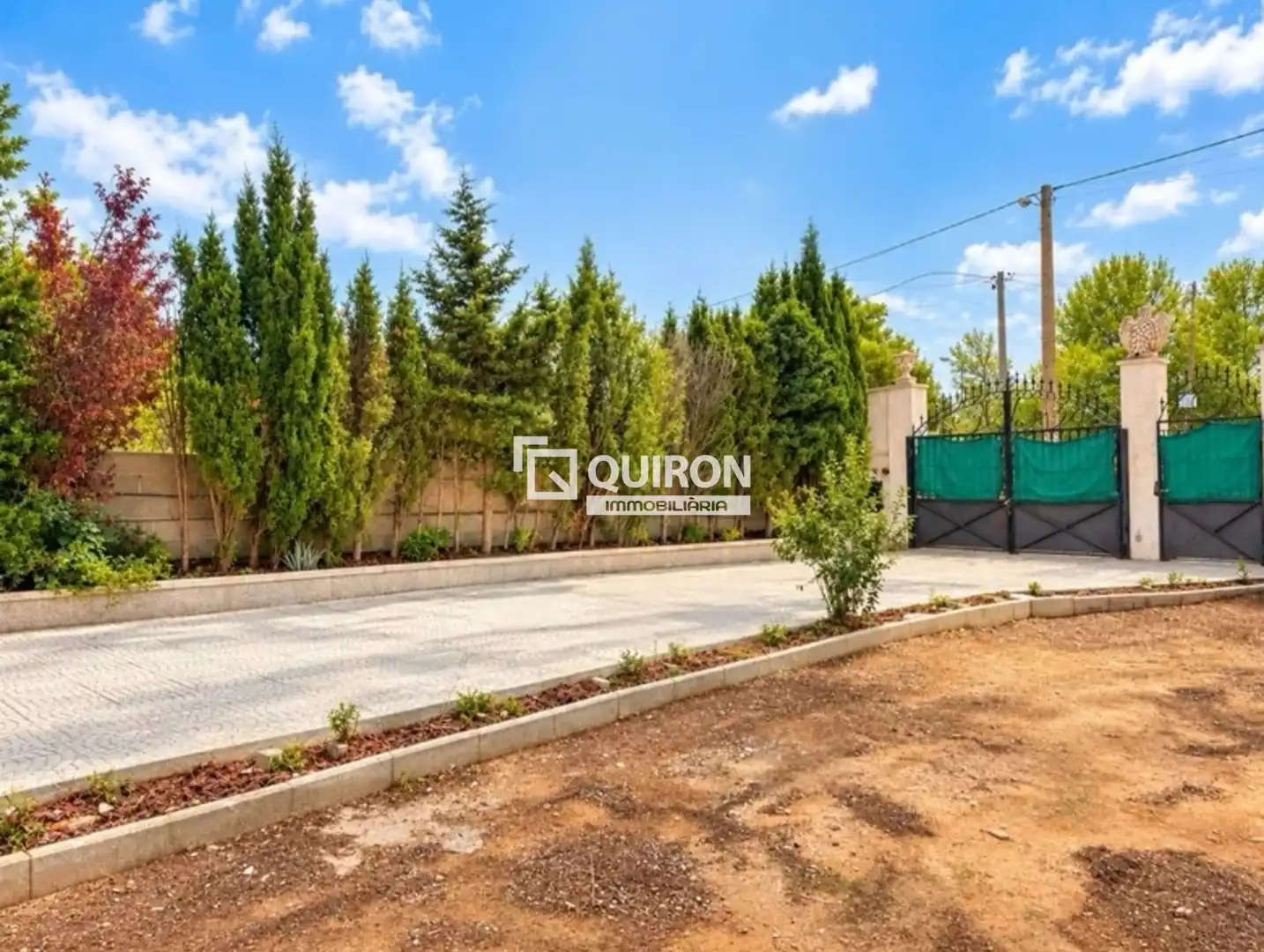 Casa o chalet en venta en El Montmell, Tarragona
