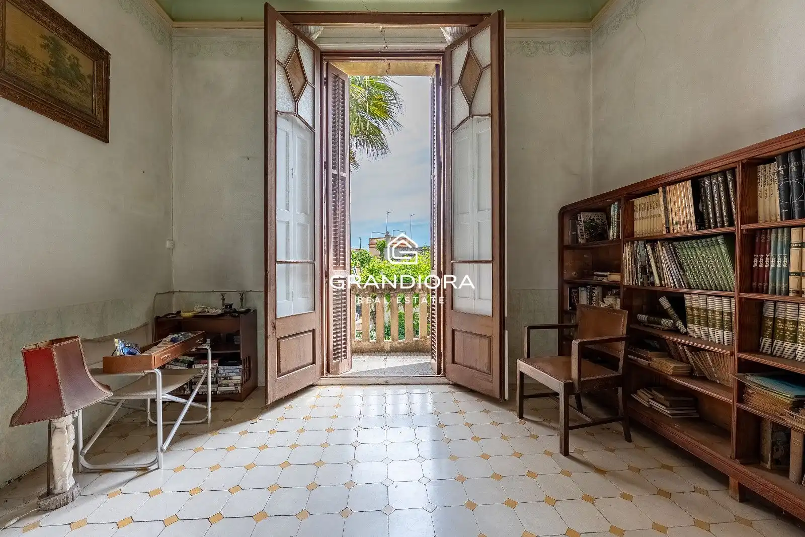 Houses for sale in El Masnou  with Terrace