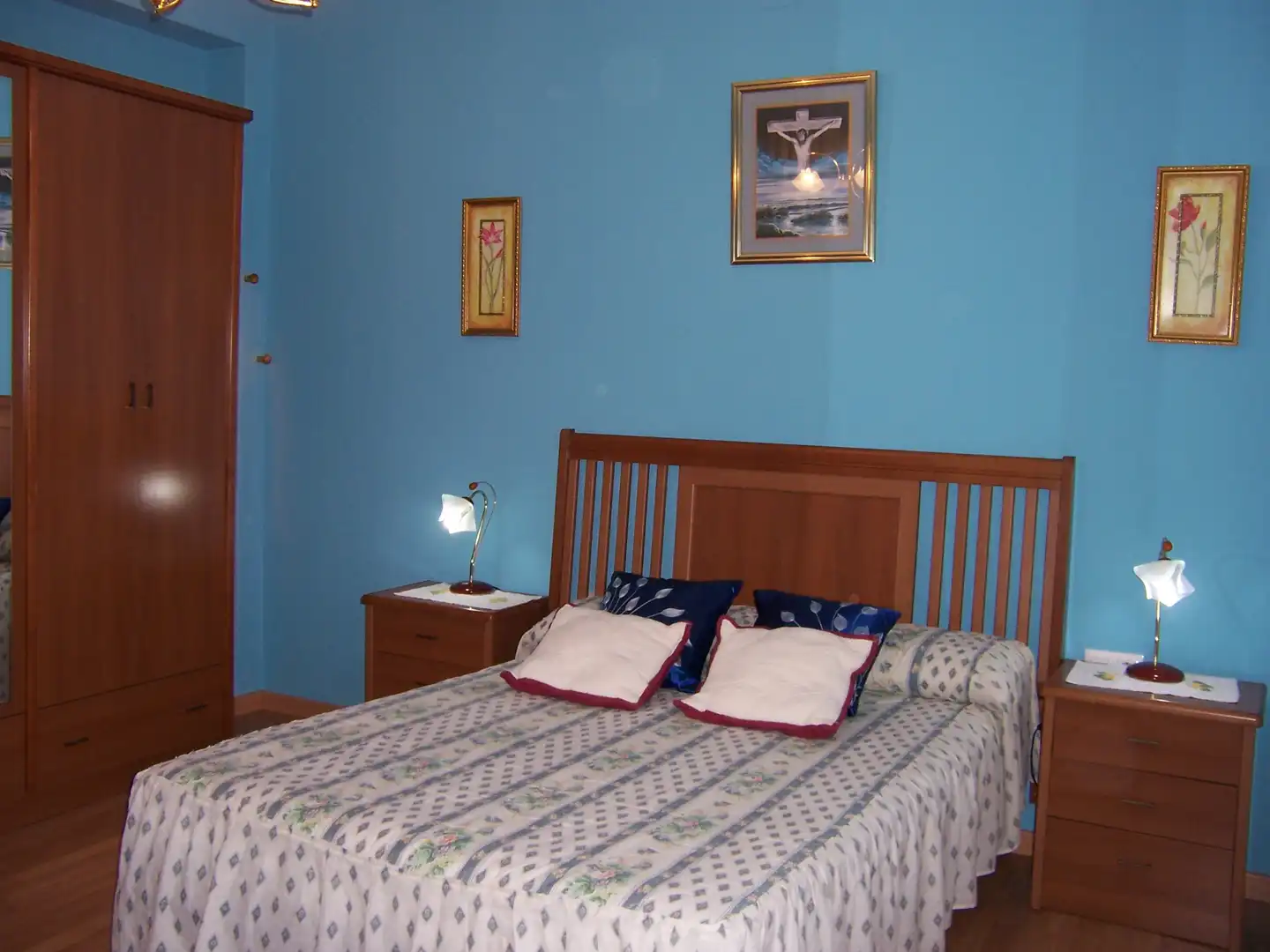 House for sale in Cariño, imagen 24