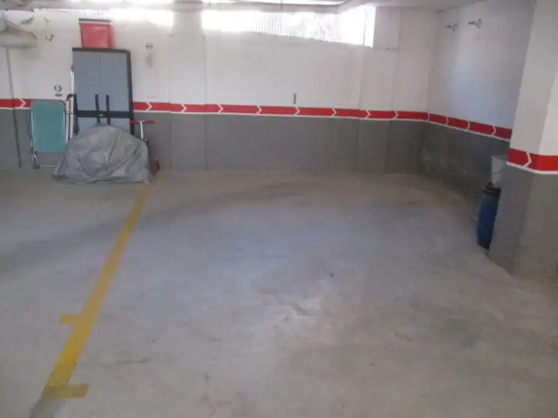Garage zum Verkauf in Llevant, Vinallop