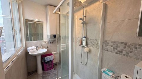 Photo 2 of Flat for sale in Tomás Ortuño, Centro Urbano, Benidorm